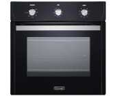 De'Longhi SLM 7 PPP ED a € 311,33 (oggi) | Migliori prezzi e offerte su  idealo
