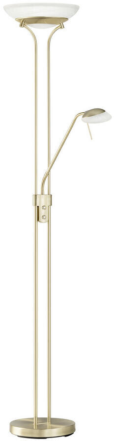 Fischer & Honsel 40145