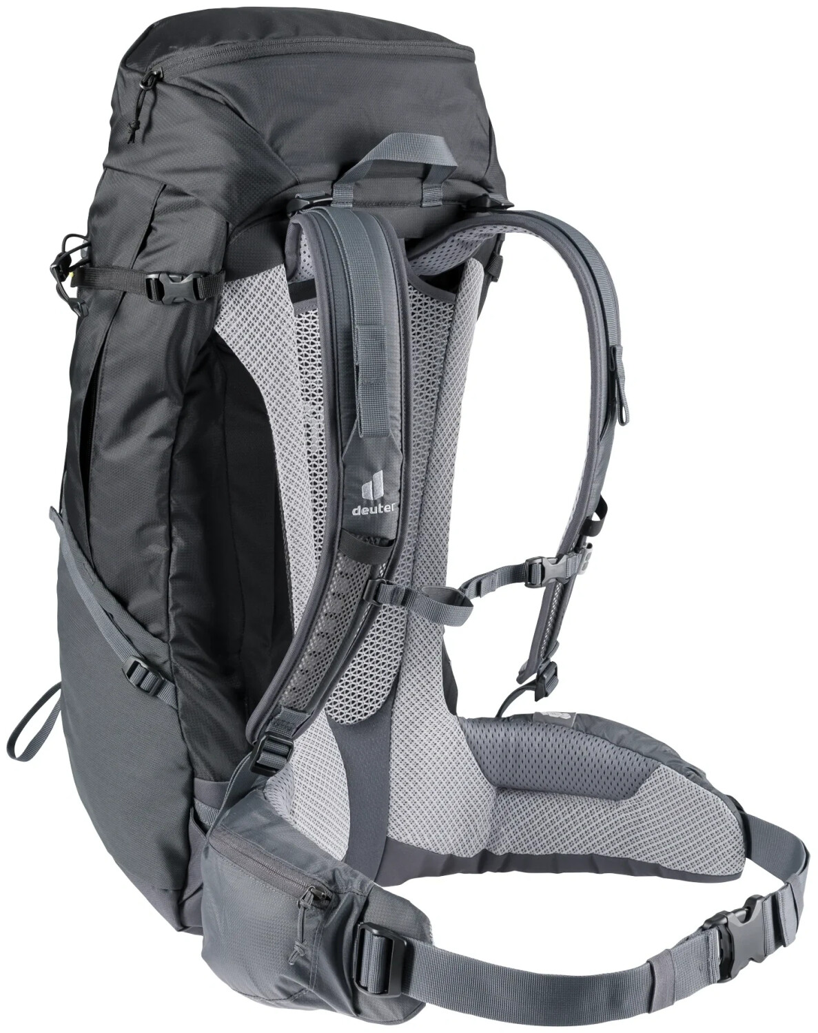 Deuter futura 28 review hotsell