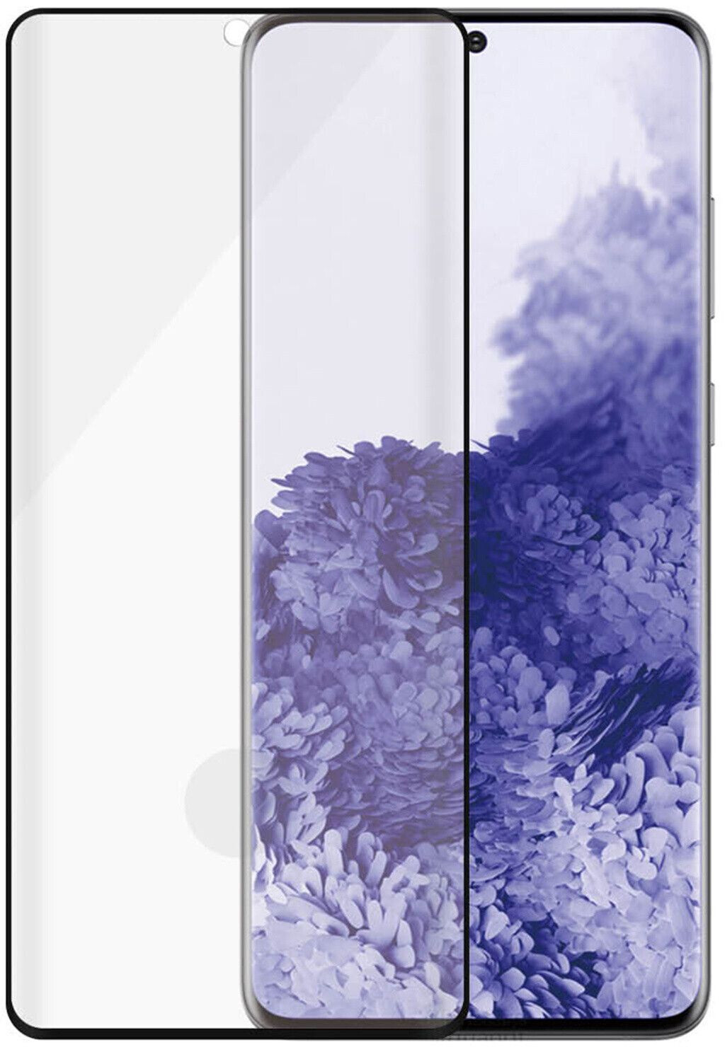 PanzerGlass 7258