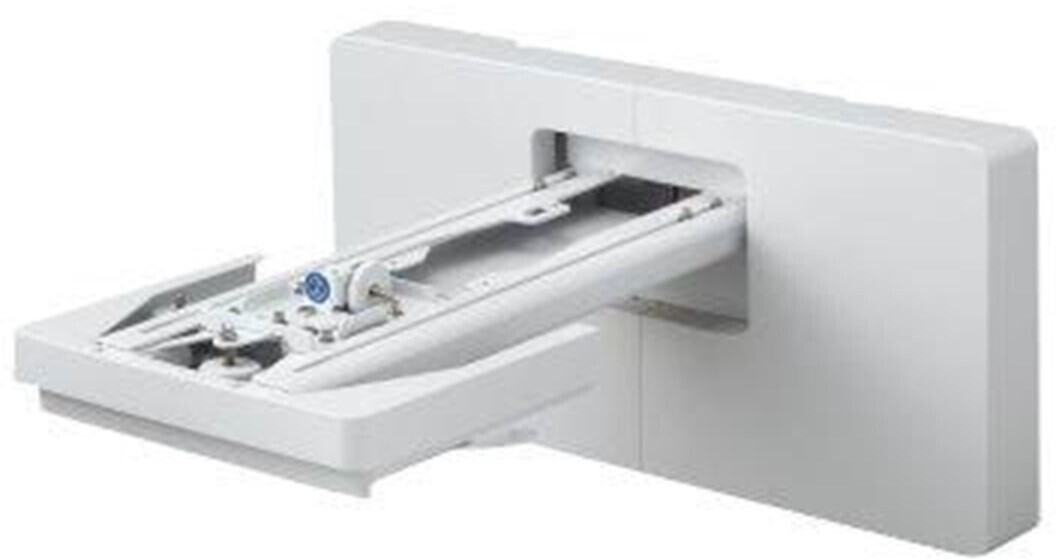 Epson ELPMB62