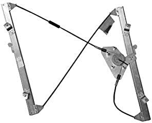 Van Wezel 648265