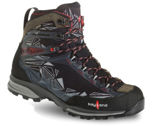 Scarpe kayland offerta online