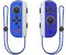 Nintendo Switch Joy-Con Pair The Legend of Zelda: Skyward Sword HD-Edition