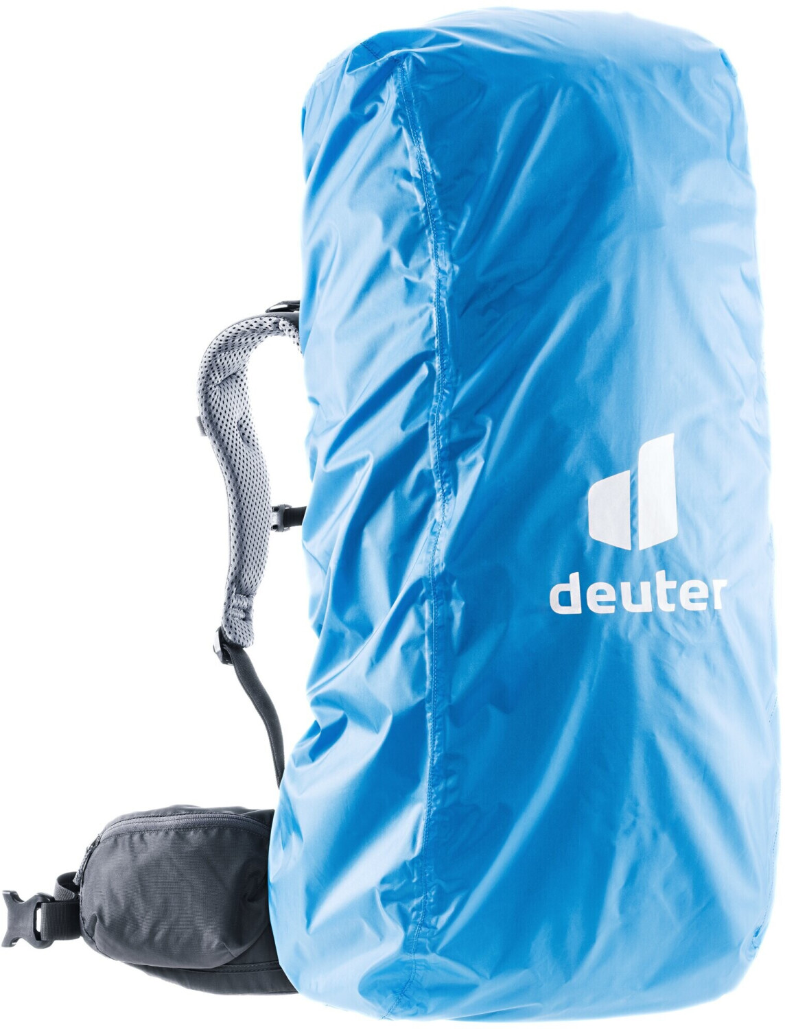 Deuter Rain Cover III 4590L (2021) coolblue ab 21,90 € Preisvergleich bei idealo.de