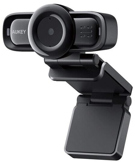 Aukey PC-LM3