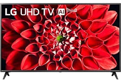 LG 55UN71003