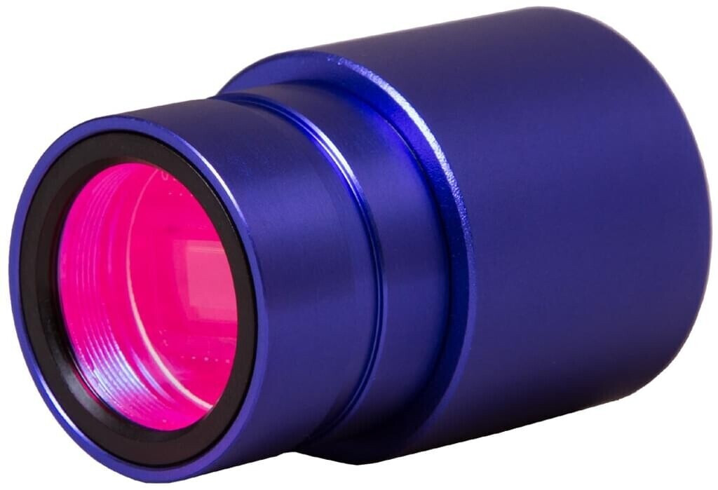 Levenhuk M200 Base