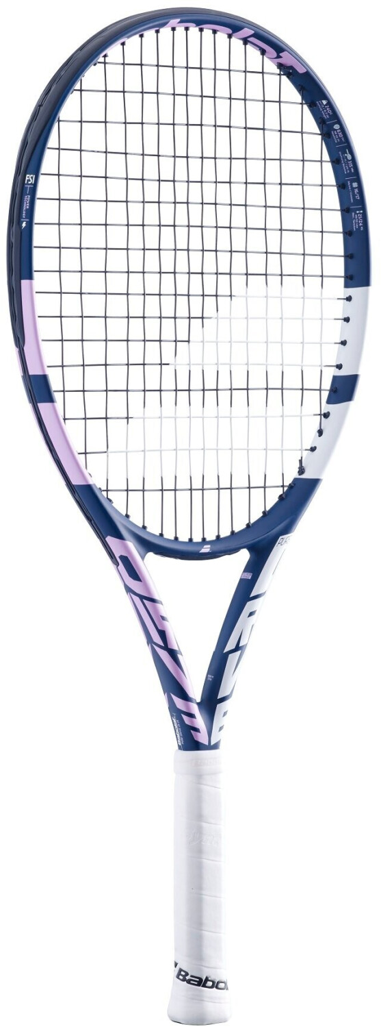 babolat pure aero drive 2021