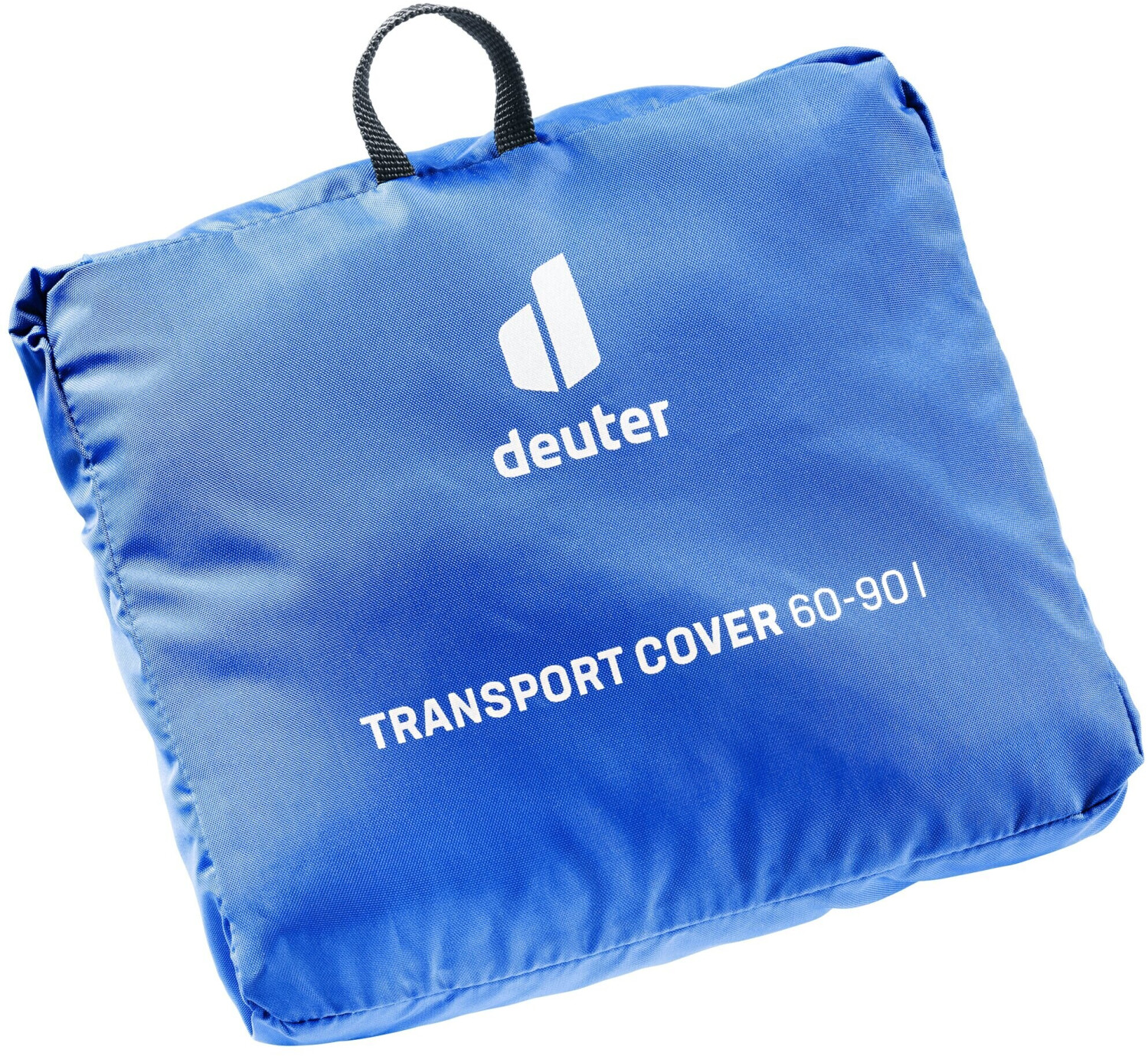 deuter pack cover