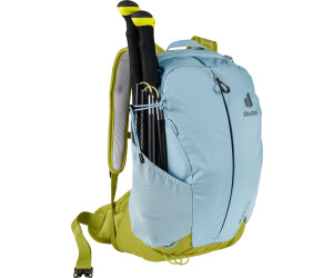 Buy Deuter AC Lite 15 SL 2021 from 49.98 Today Best Deals