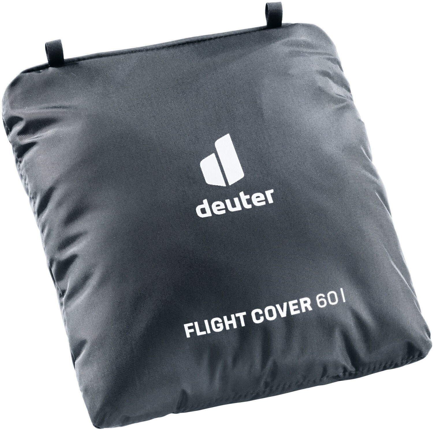 Deuter Flight Cover 90 Housse de Pluie de Sac à Dos - noir