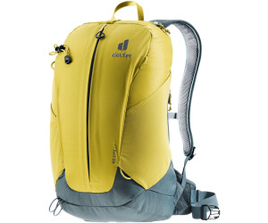 Buy Deuter AC Lite 17 2021 from 54.98 Today Best Deals on