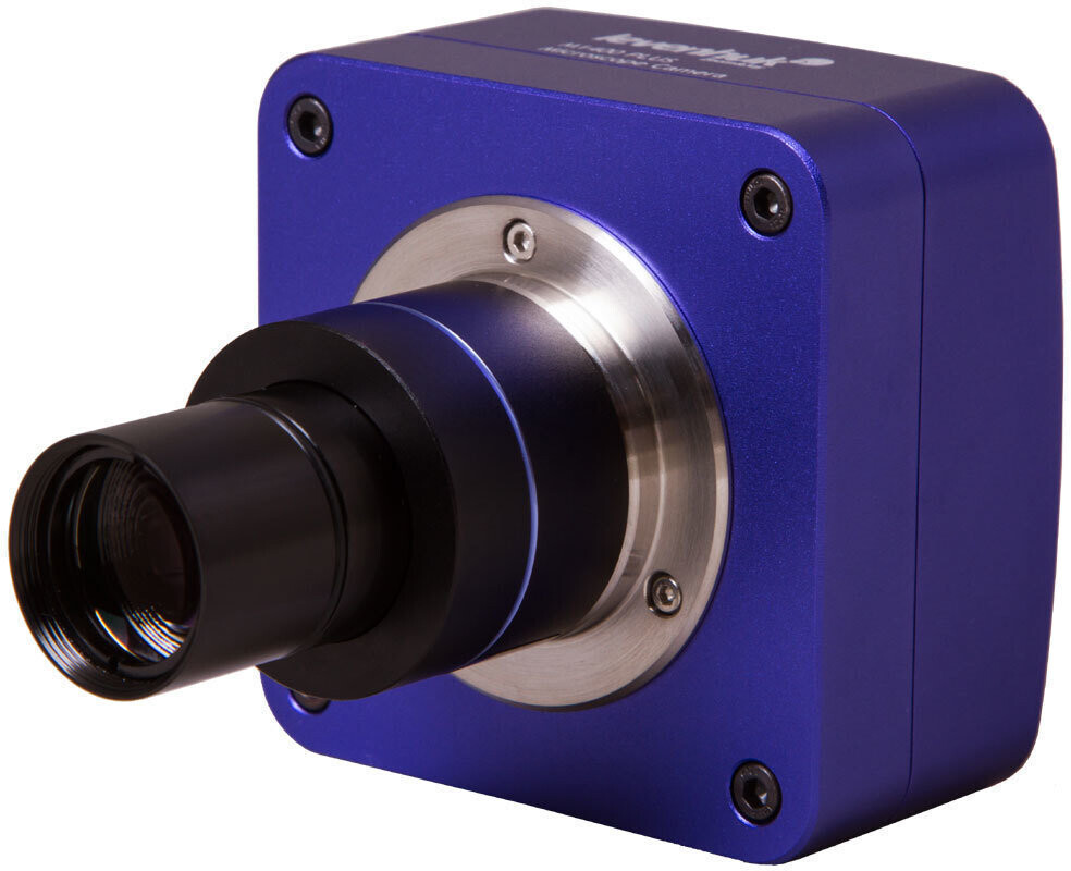 Levenhuk M1400 Plus