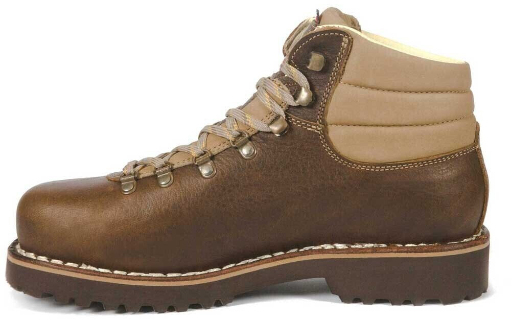 Zamberlan Z86 Gard Lite Nw Goretex (0Z86PM0G-MD) nut