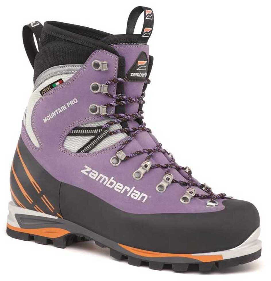Zamberlan 2090 Mountain Pro Evo Goretex Rr Women (2090PW1G)