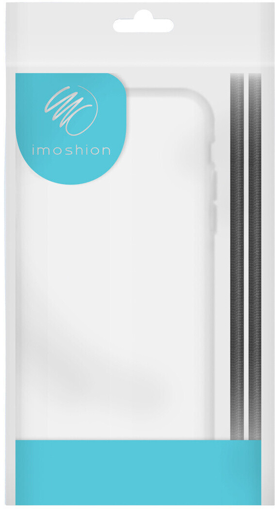 iMoshion 190273966
