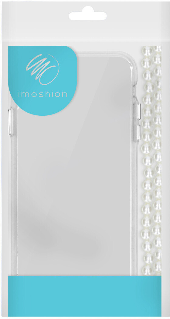 iMoshion 216807013