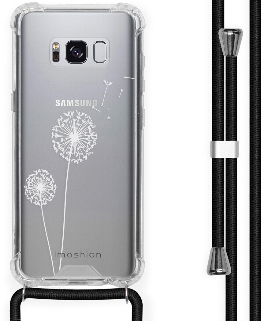 samsung galaxy s8 h�lle mit band