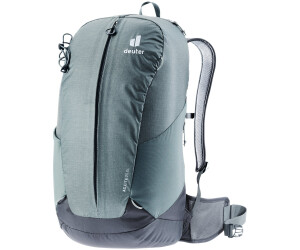 deuter external pockets