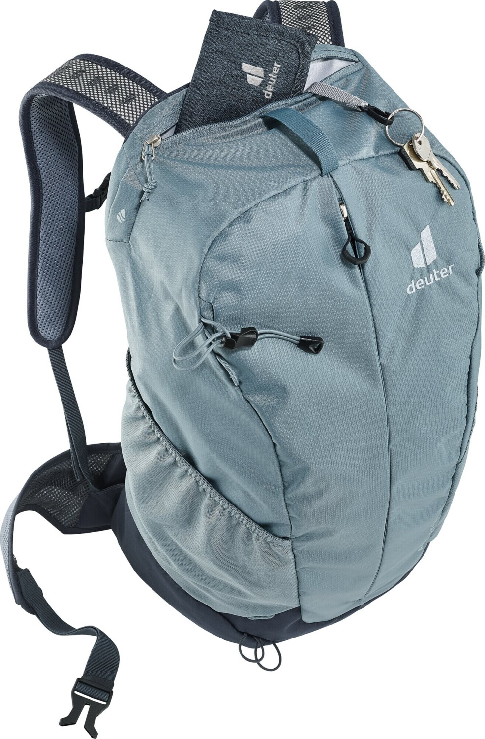 Deuter ac lite 25 hot sale