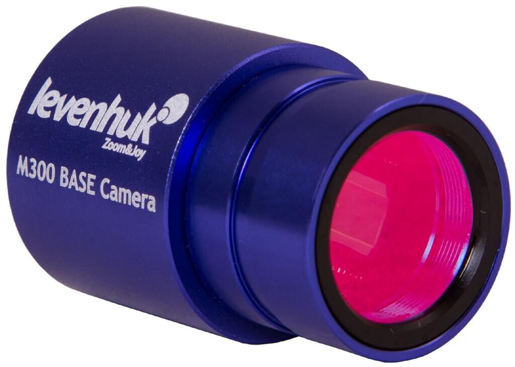 Levenhuk M300 Base