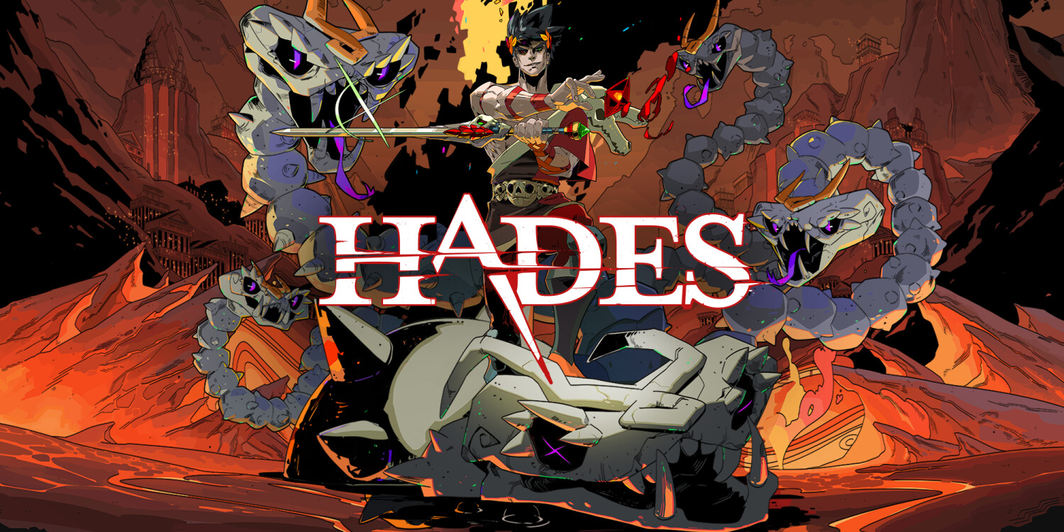 hades switch vs pc hades switch vs pc