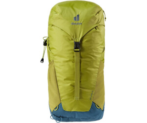 Deuter ac lite 26 review hot sale