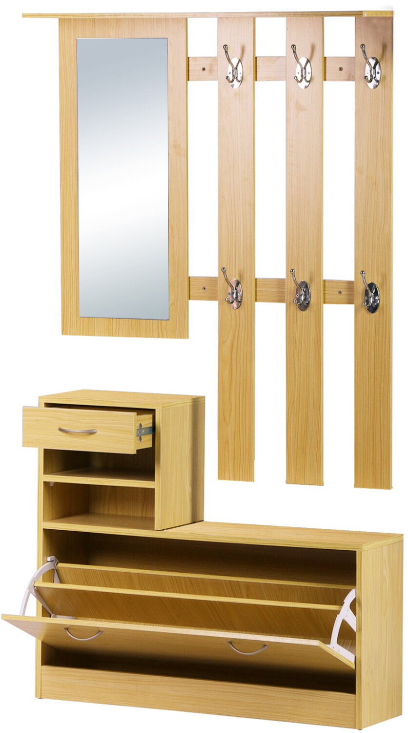 HomCom 831-146BN