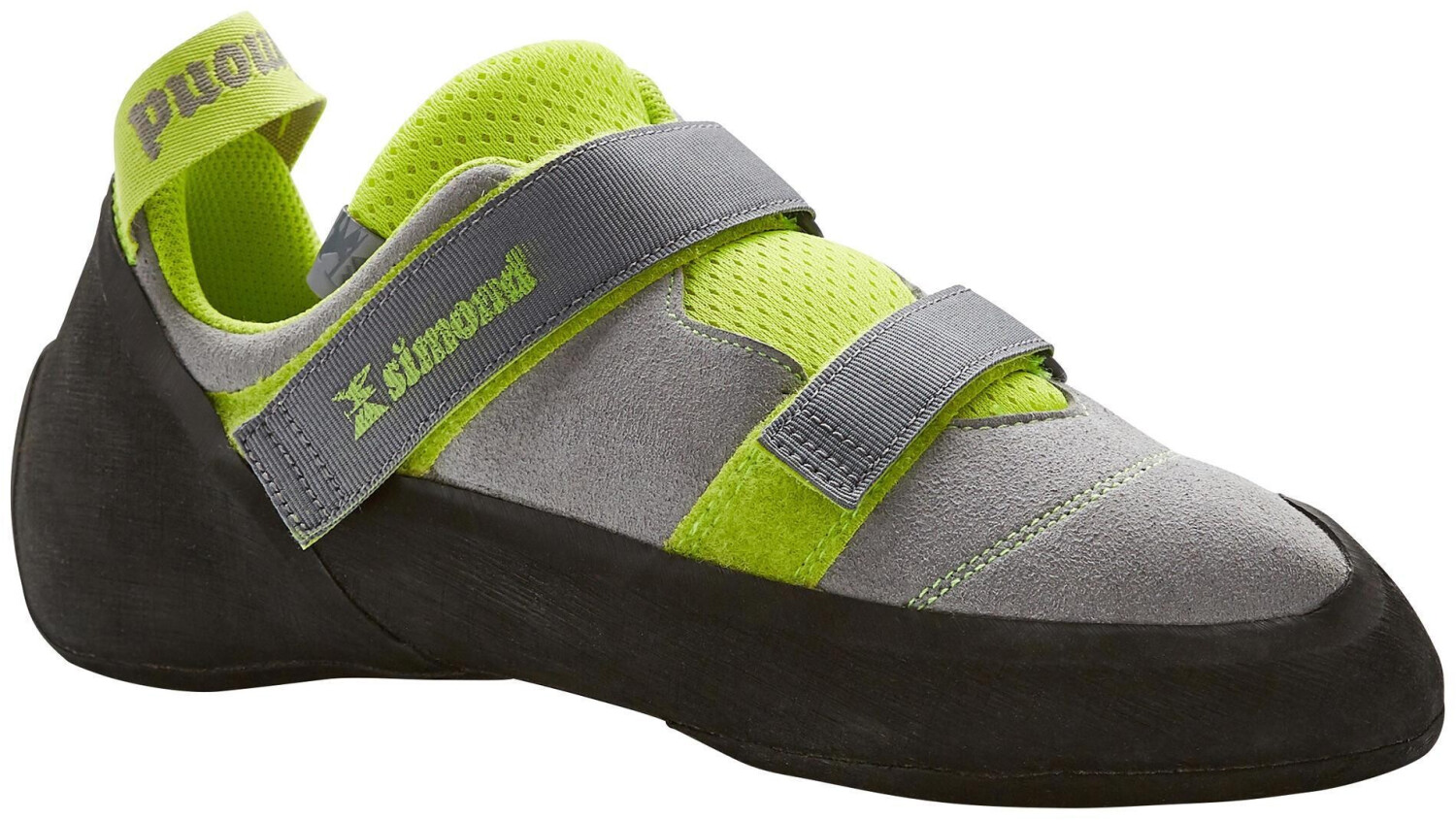 Simond 8495164