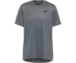 Nike Pro Dri-FIT Short-Sleeve Top desde 19,50 € | Compara precios en idealo