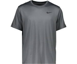 Nike Pro dri-FIT (CZ1181) ab 17,05 € | Preisvergleich bei idealo.de