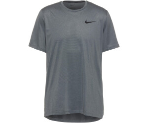 nike soccer tech fleece