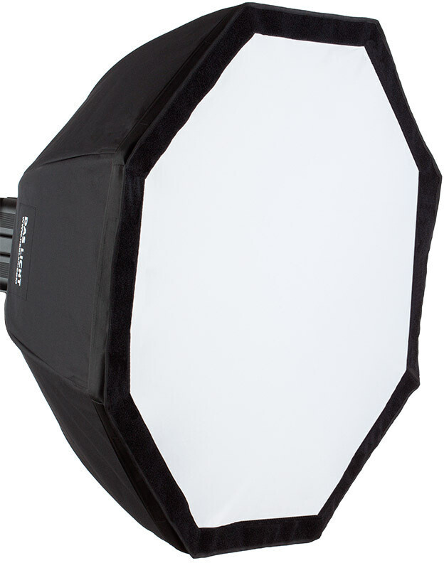 Hedler MaxiSoft Octagon 100cm