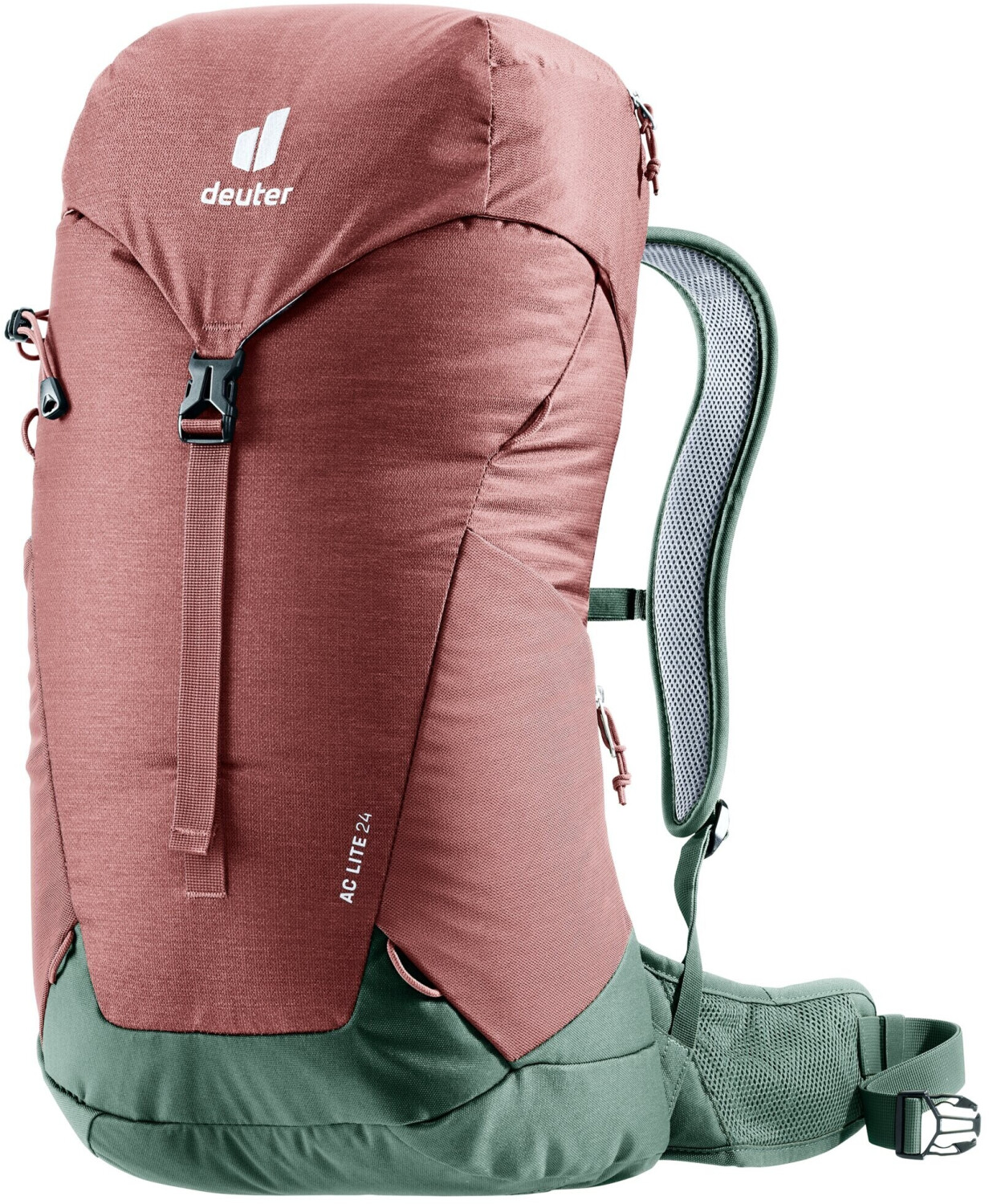 Deuter rucksack idealo