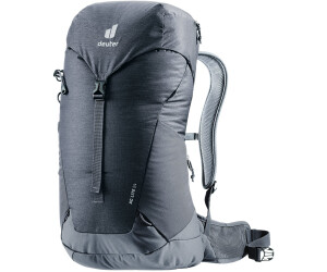 Buy Deuter AC Lite 24 2021 from 54.00 Today Best Deals on