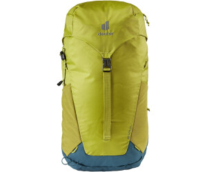 Deuter deuter AC Lite 24 Backpack Rucksack Tasche Moss-Arctic Grün Blau 