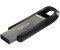 SanDisk Extreme GO USB 3.2 Gen1 256GB