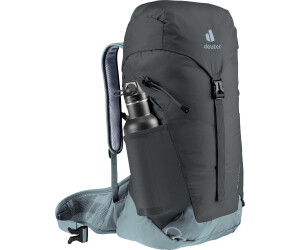 Deuter AC Lite 22 (2021) graphite-shale a € 80,00 (oggi) | Migliori prezzi  e offerte su idealo