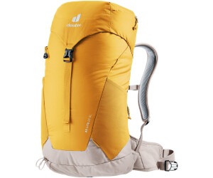 Deuter act cheap lite 22