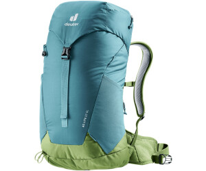 Buy Deuter AC Lite 22 2021 from 89.95 Today Best Deals on