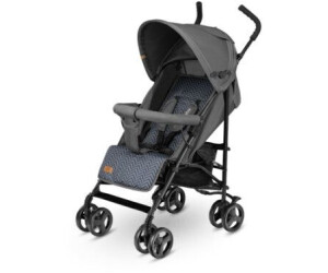 Lionelo Elia ab 63 99 Preisvergleich bei idealo