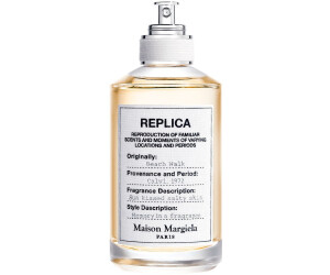 Replica maison sales margiela beach walk