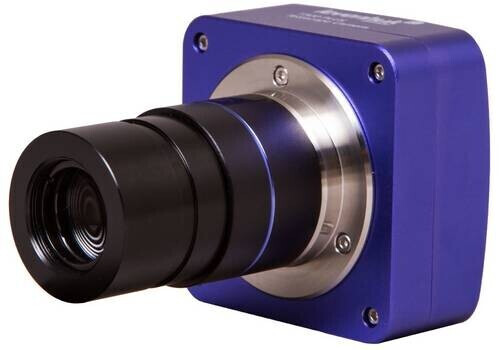 Levenhuk T800 Plus