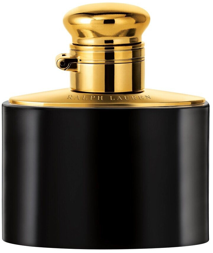 Ralph Lauren Woman Intense Black Eau de Parfum (30ml) ab € 22,87