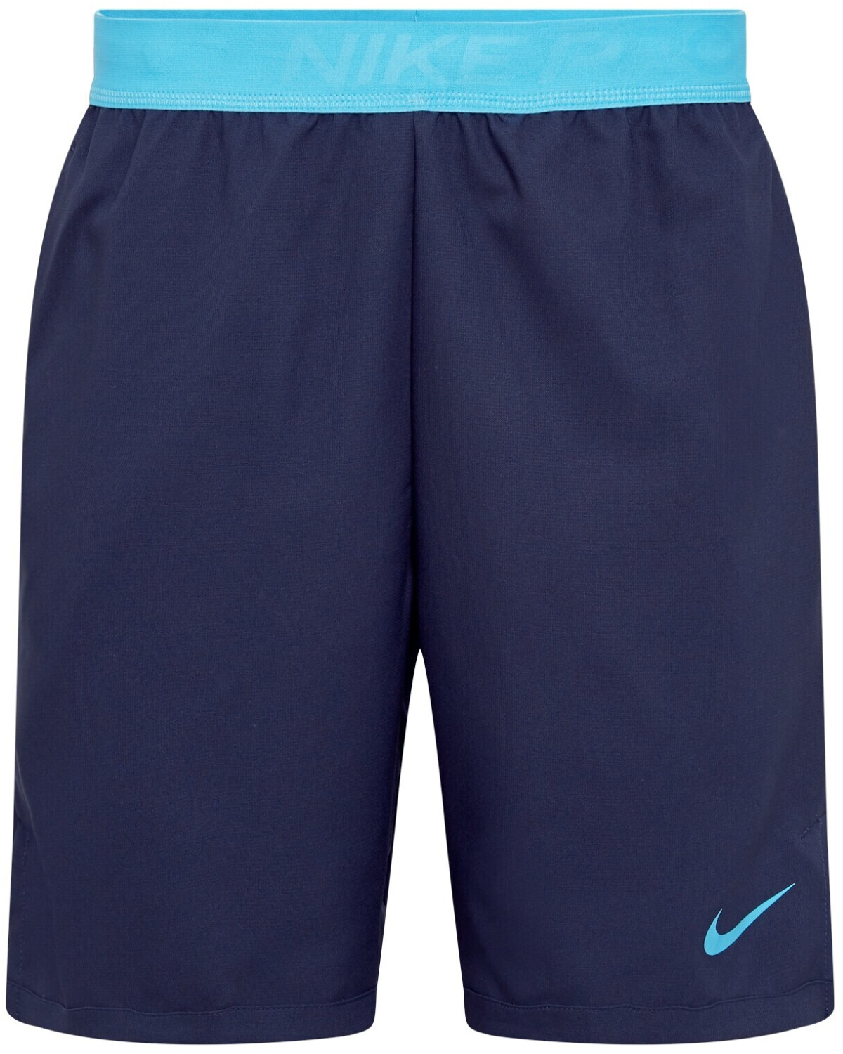 obsidian flex vent max short