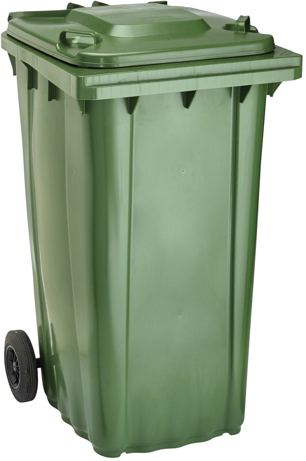 OPV Wave 240L green