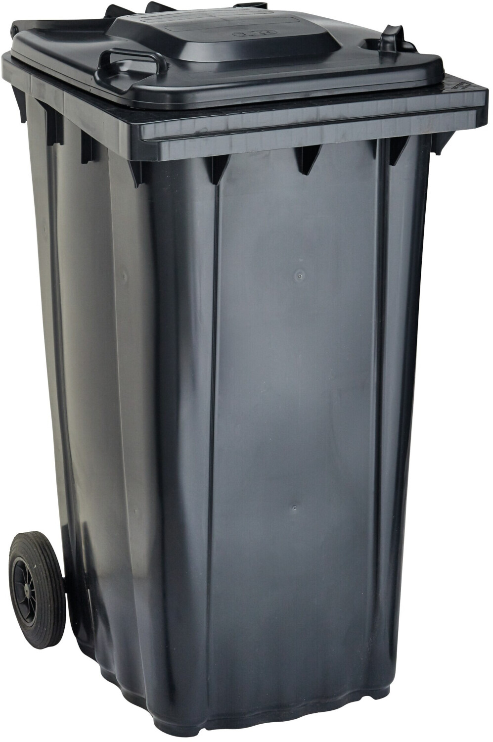 OPV Wave 240L grey