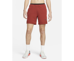 Nike Pro Rep (CU4991) desde 35,49 € | Compara precios en idealo