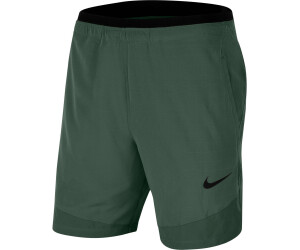 Nike Pro Rep CU4991 ab 62 90 Preisvergleich bei idealo